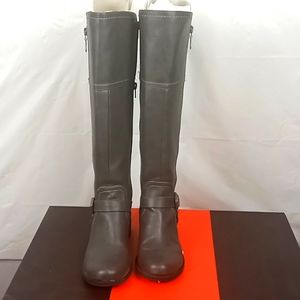 Guess Ladies Boots